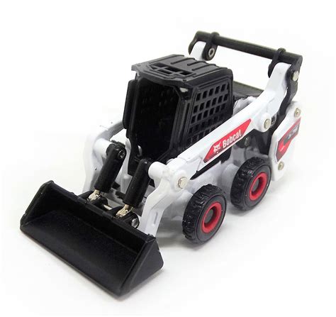 ertl bobcat s76 1 64